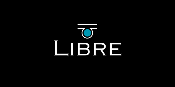 Libre